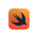 Swift logo